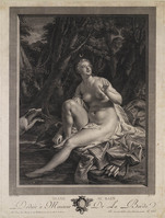 TvB G 6137
<br/>
Diana en Actaeon
<br/>
<em>Viel, Pierre (1755-1810)</em>